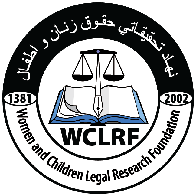 WCLRF